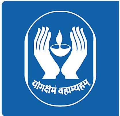 lic logo