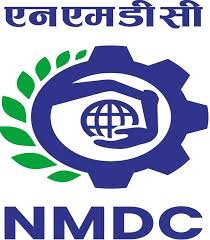 NMDC Bharti 2024