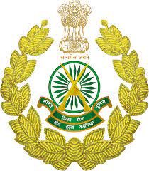 ITBP Bharti 2024 