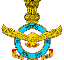 Airforce Base Repair Depot Pune Bharti 2024