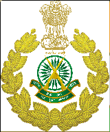 ITBP Bharti 2024 