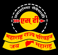 MSRTC Nashik Bharti 2024