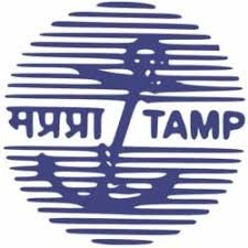 TAMP Mumbai Bharti 2024