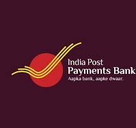 India Post Payments Bank Bharti 2024