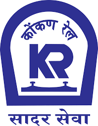 Konkan Railway Bharti 2024