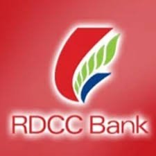 Raigad DCC Bank Recruitment