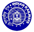 West Central Railway Bharti 2024